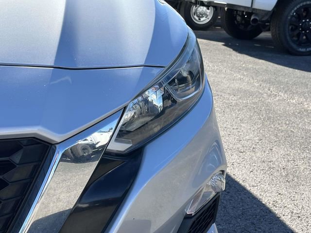 Used 2019 Nissan Altima 2.5 S image 9