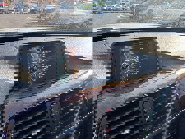 Used 2014 BMW 328i Sedan image 22