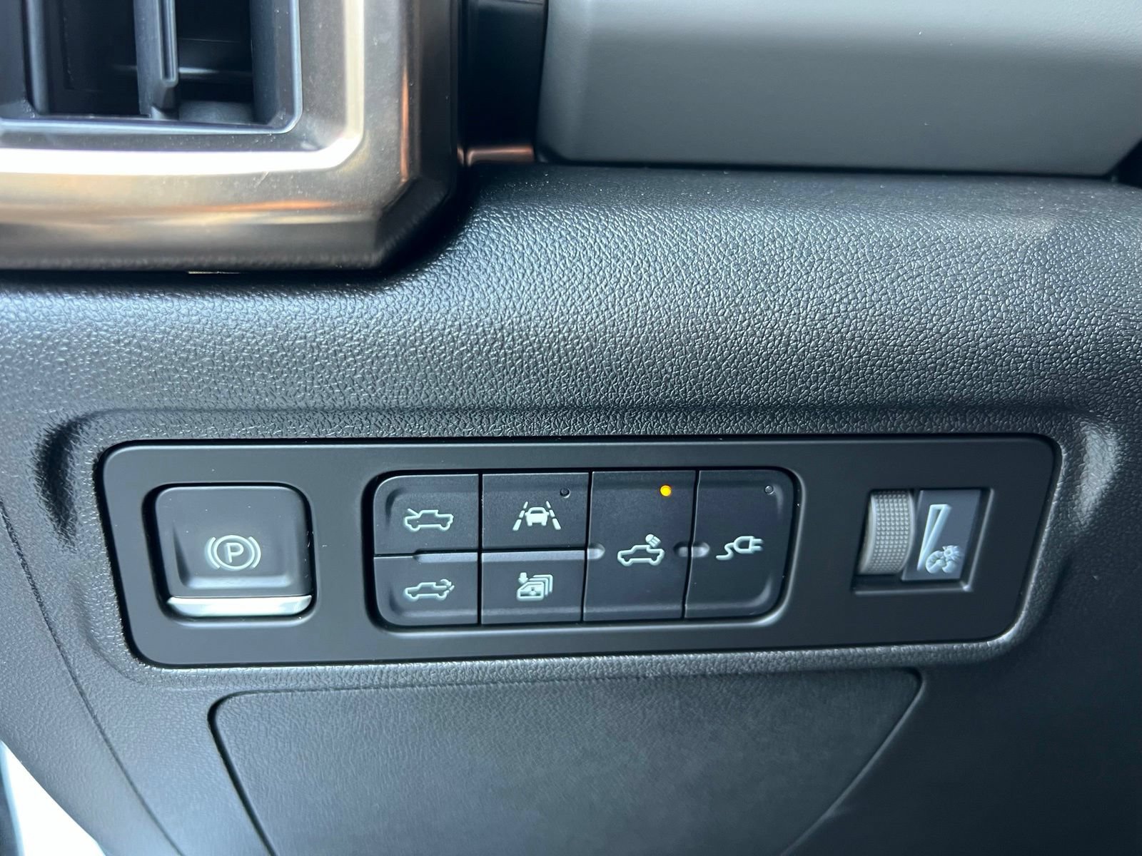 Used 2023 GMC Hummer EV Edition 1 AWD/4WD image 34