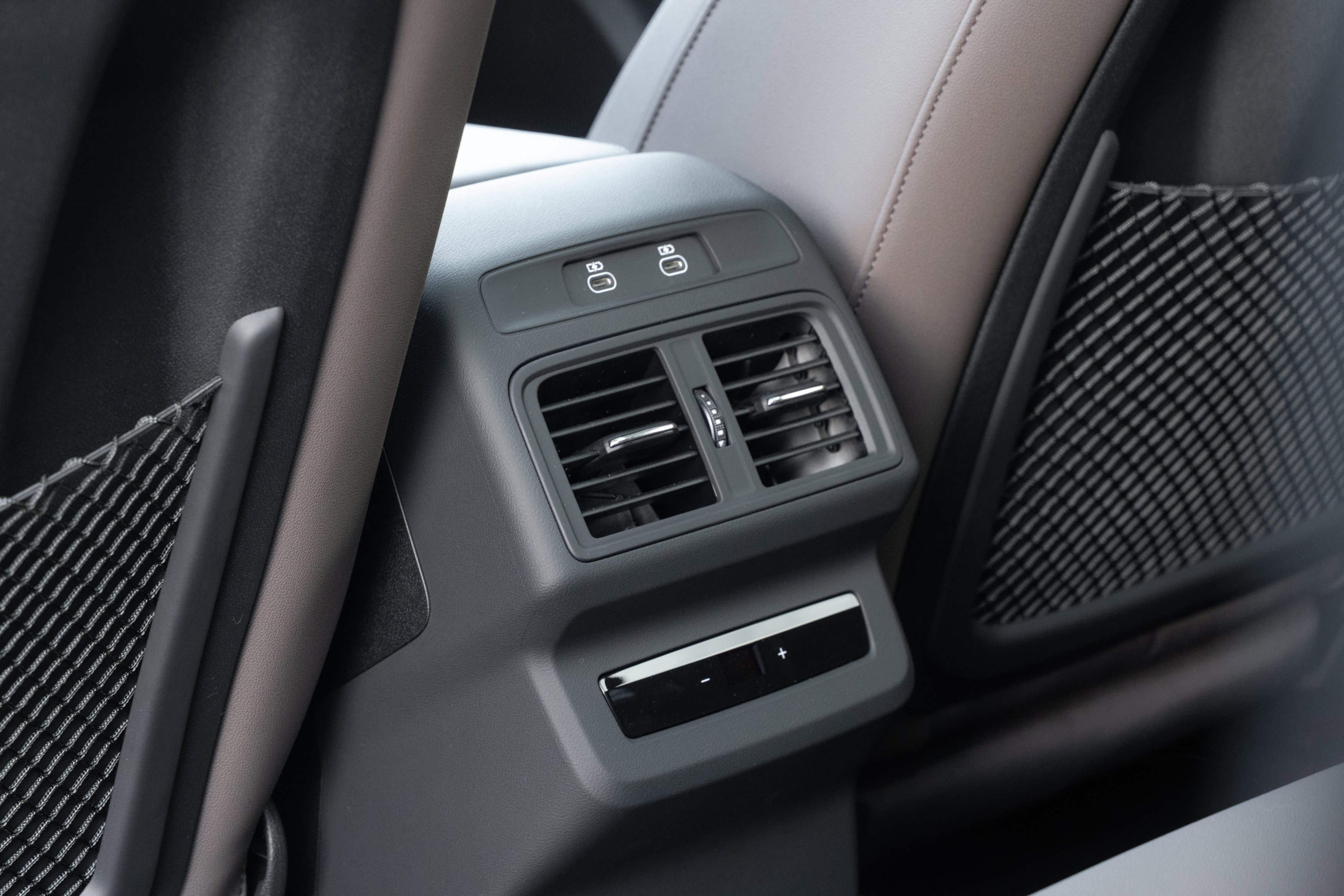 New 2025 Audi Q5 Premium Plus image 27