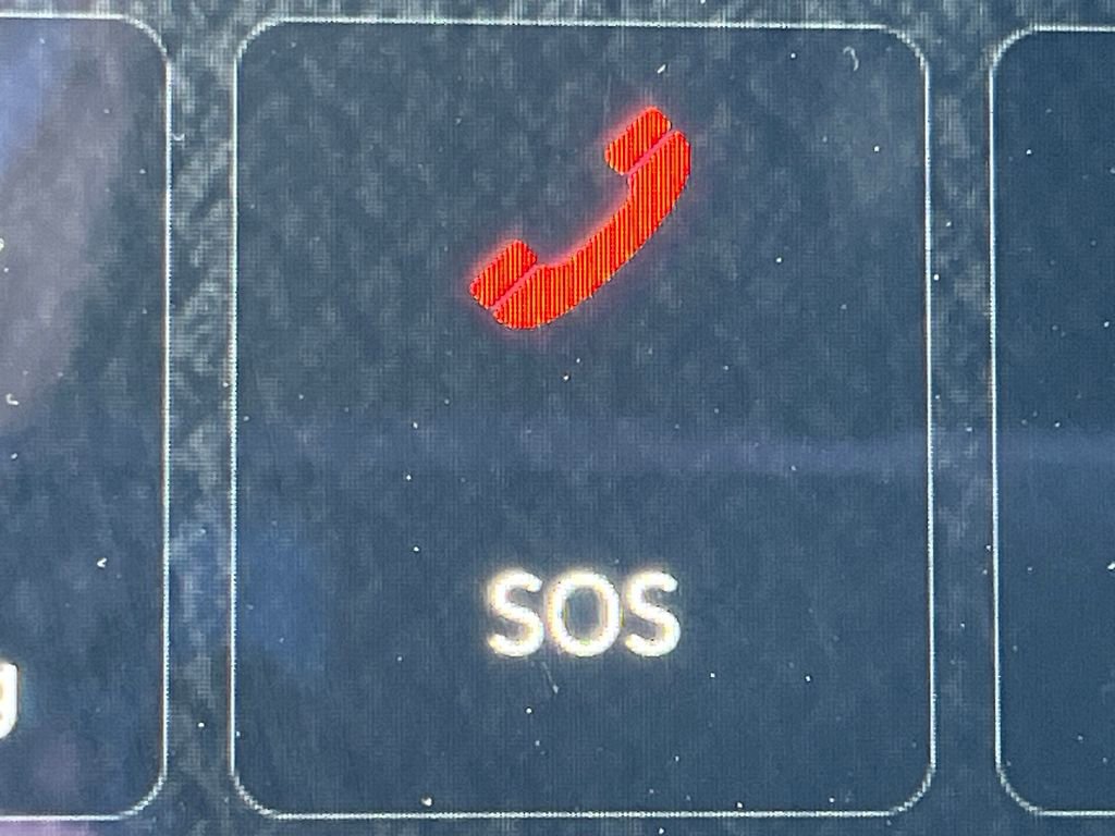 Used 2019 RAM 2500 Limited image 33