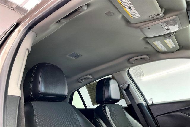 Used 2014 Buick Encore Convenience FWD image 23