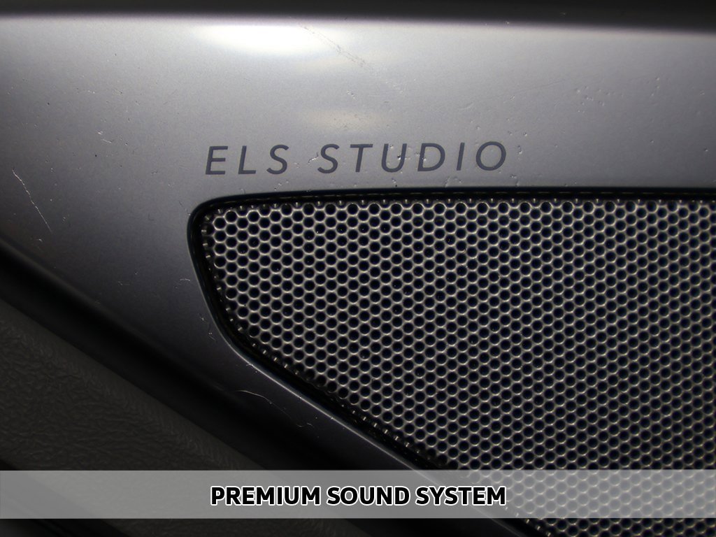 Used 2019 Acura RDX w/ Technology Package image 5