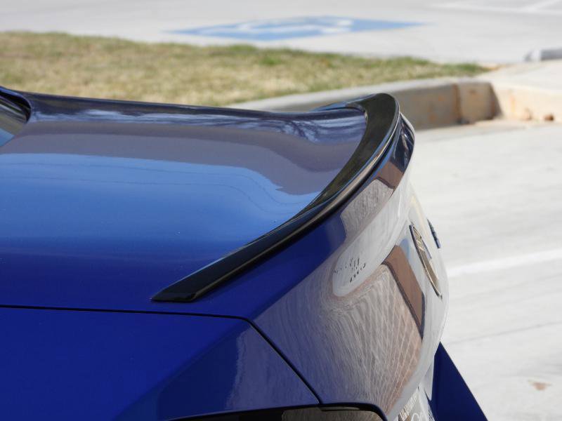 Used 2022 BMW 230i Coupe w/ Premium Package 2 RWD image 18