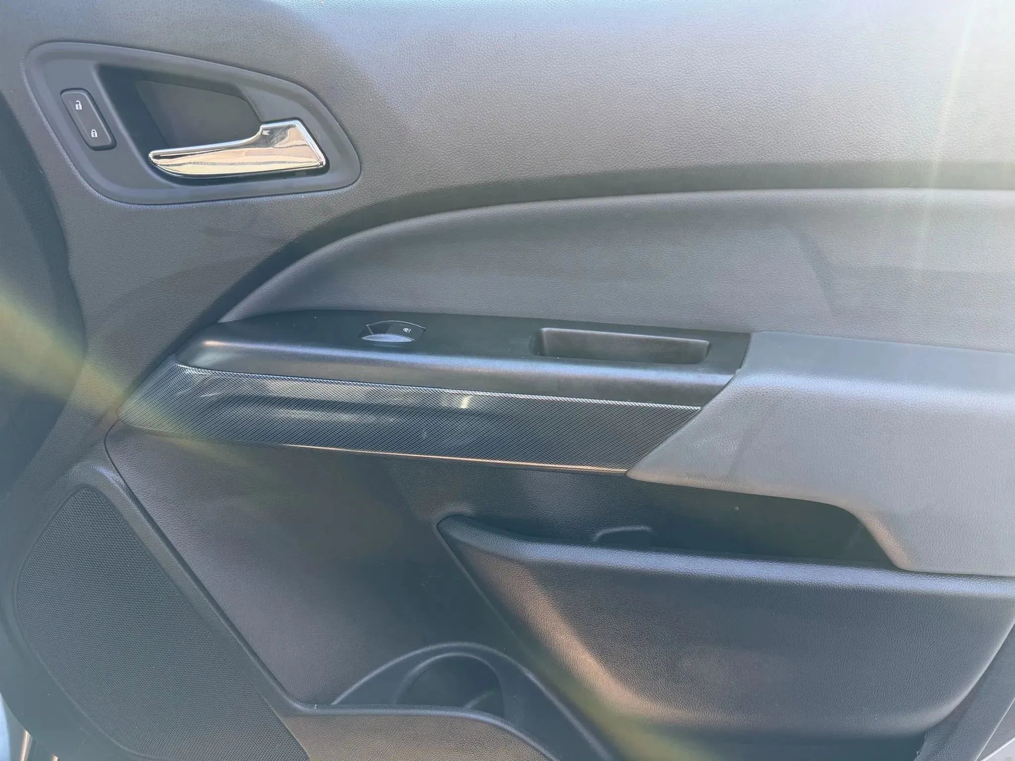 Used 2018 Chevrolet Colorado Z71 image 9