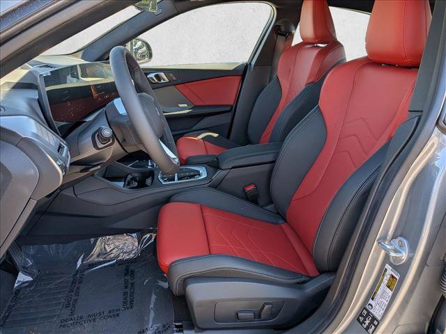 New 2026 BMW 228i xDrive w/ Technology Package AWD/4WD image 4