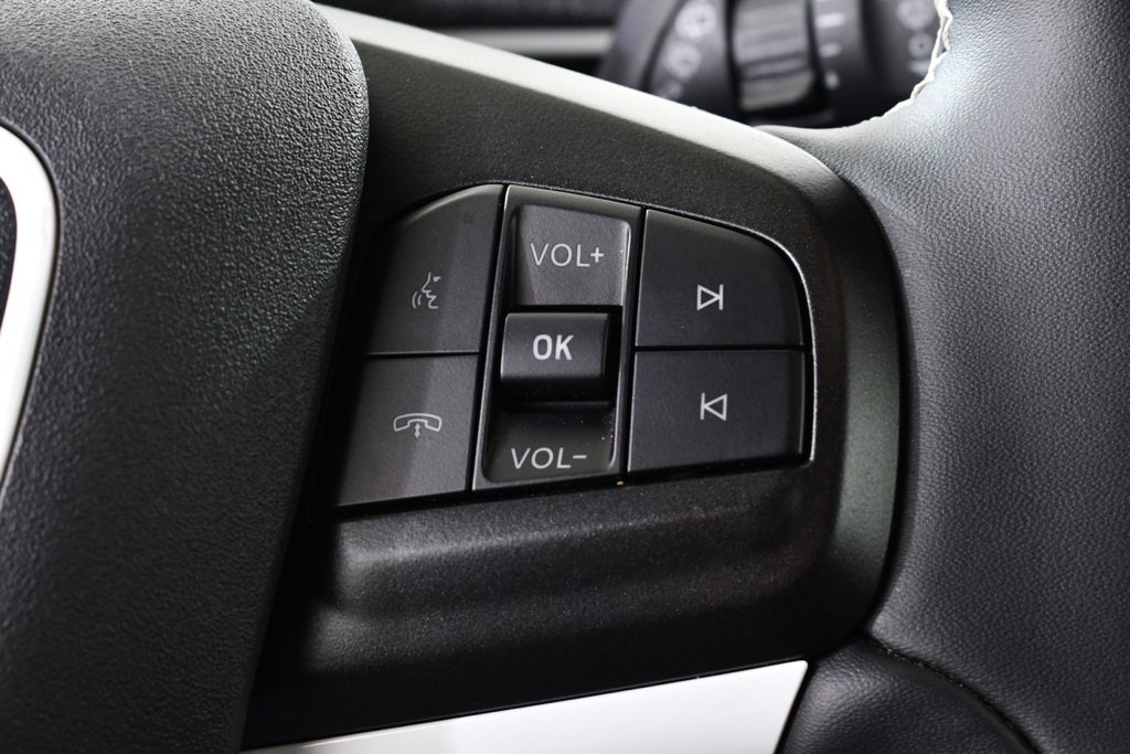 Used 2024 Ford Mustang Mach-E GT image 32