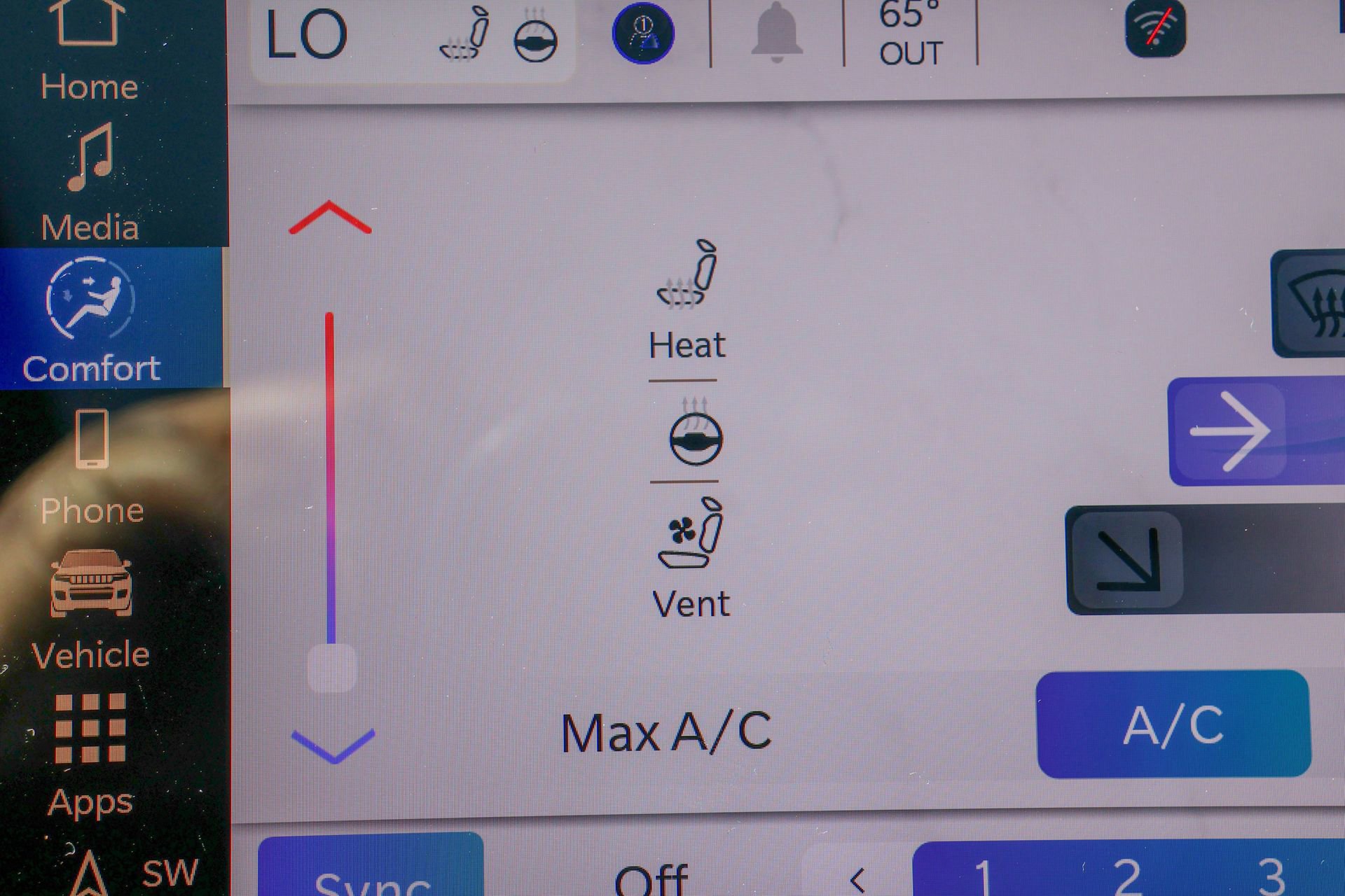 New 2026 Jeep Grand Cherokee Limited Reserve image 22