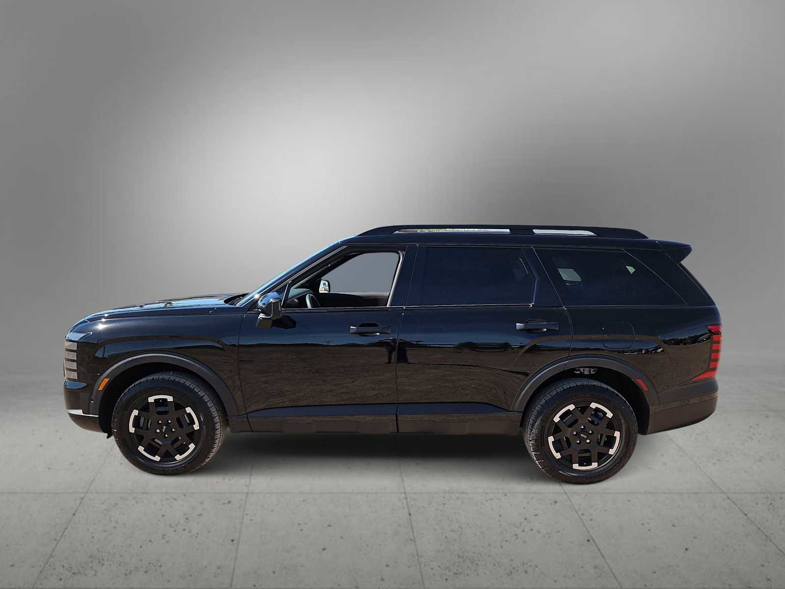 New 2026 Hyundai Palisade XRT Pro AWD/4WD image 5