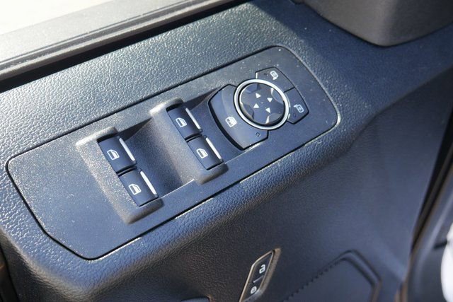 Used 2018 Ford F150 Raptor AWD/4WD image 13