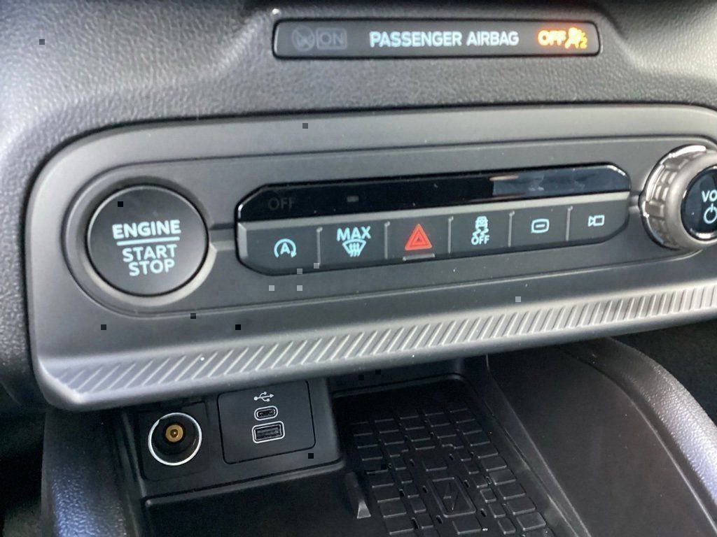 New 2025 Ford Bronco Sport Heritage w/ Convenience Package image 55