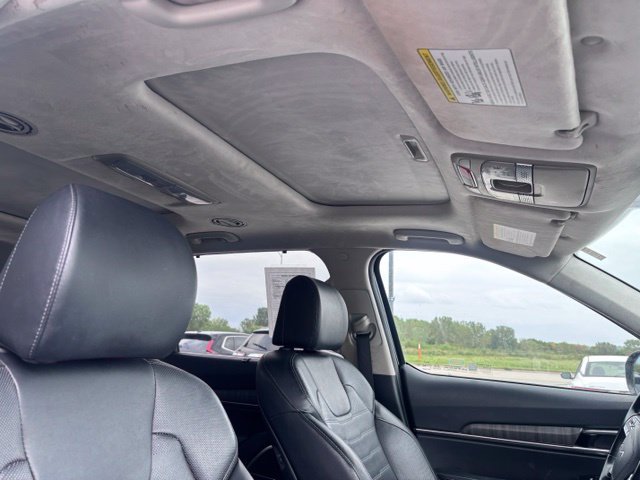 Used 2023 Kia Telluride SX Prestige AWD/4WD image 63