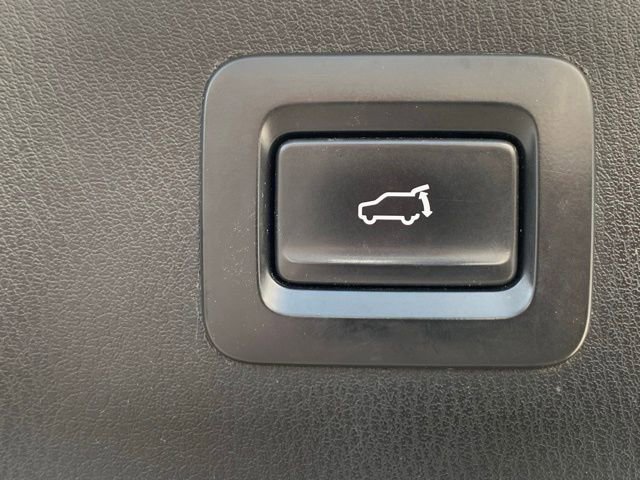 Used 2021 MAZDA CX-5 Grand Touring AWD/4WD image 7