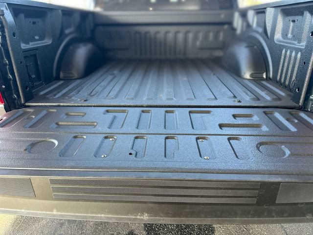 Certified 2023 Ford F150 Tremor AWD/4WD image 26
