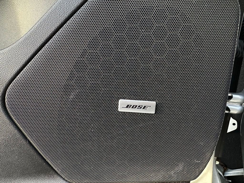 Used 2019 Cadillac XT5 Premium Luxury image 21