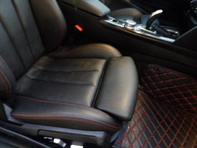 Used 2019 BMW 430i Convertible w/ Convenience Package image 41