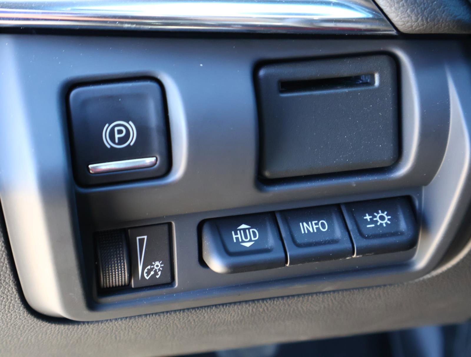 Used 2025 Cadillac CT4 V Blackwing w/ Carbon Fiber 1 Package image 22