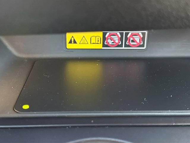 Used 2023 Lexus UX 250h FWD w/ Accessory Package (Z1) image 30