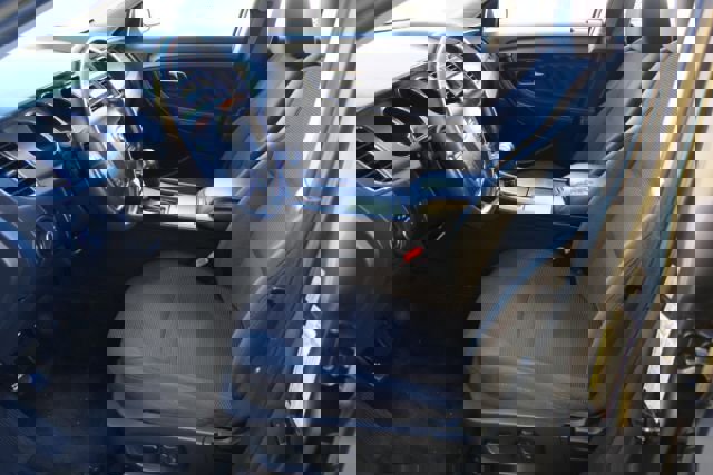 Used 2012 Ford Taurus SEL FWD image 8