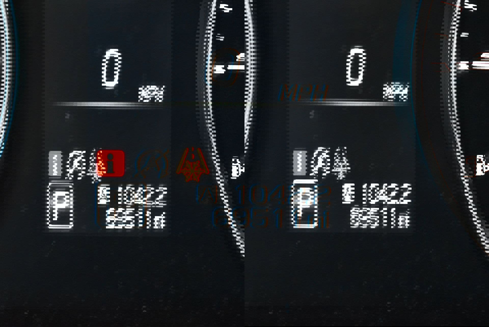 Used 2024 Subaru Outback Premium image 30