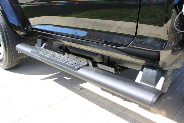 Used 2025 RAM 4500 4x4 Regular Cab DRW image 31