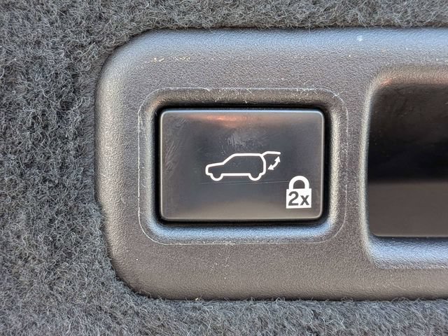 Used 2017 Lexus RX 350 AWD image 15
