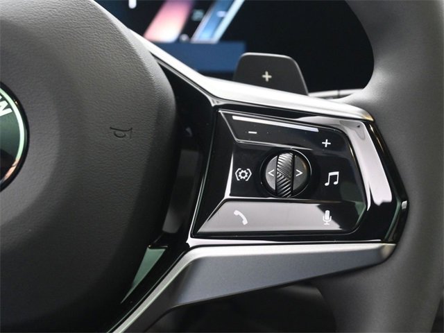 New 2026 BMW X3 xDrive30 w/ Premium Package image 23