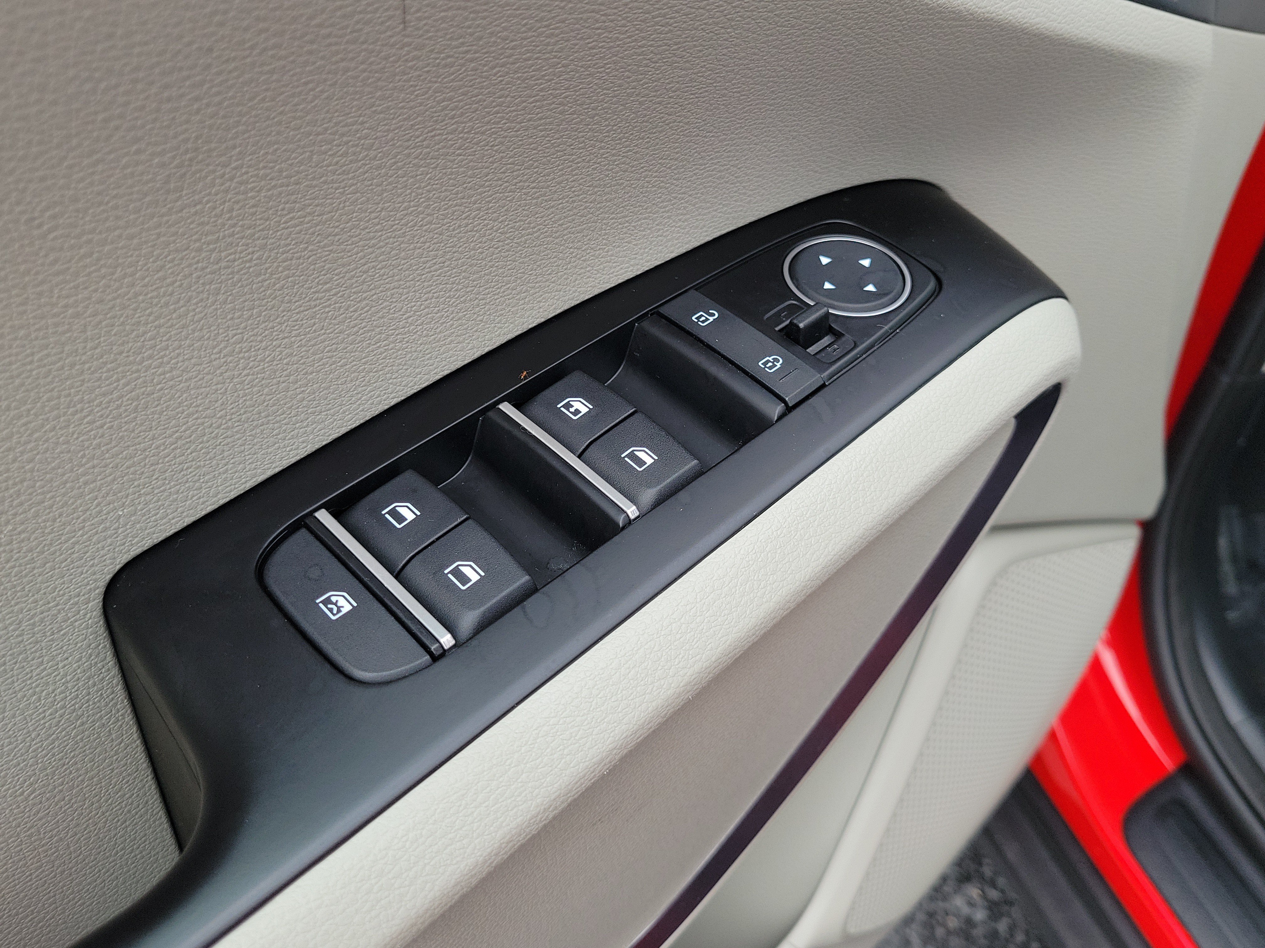 Used 2023 Kia Soul EX FWD image 20