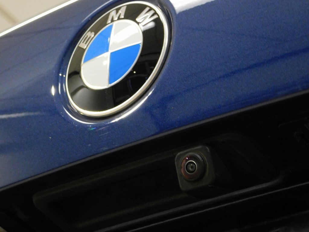 Used 2023 BMW X5 xDrive40i image 87