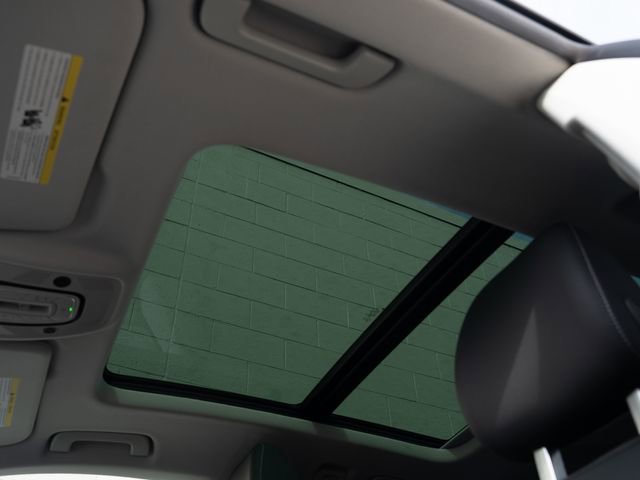 Used 2023 Audi Q8 Premium Plus w/ Premium Plus Package image 31