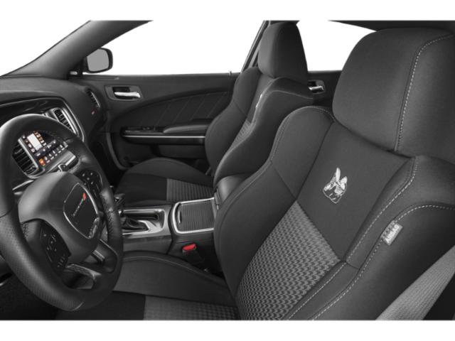 Certified 2023 Dodge Charger Scat Pack RWD image 9