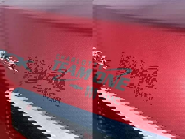 Used 2012 Buick LaCrosse Premium FWD image 30