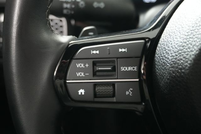 Used 2024 Honda Civic Sport image 13