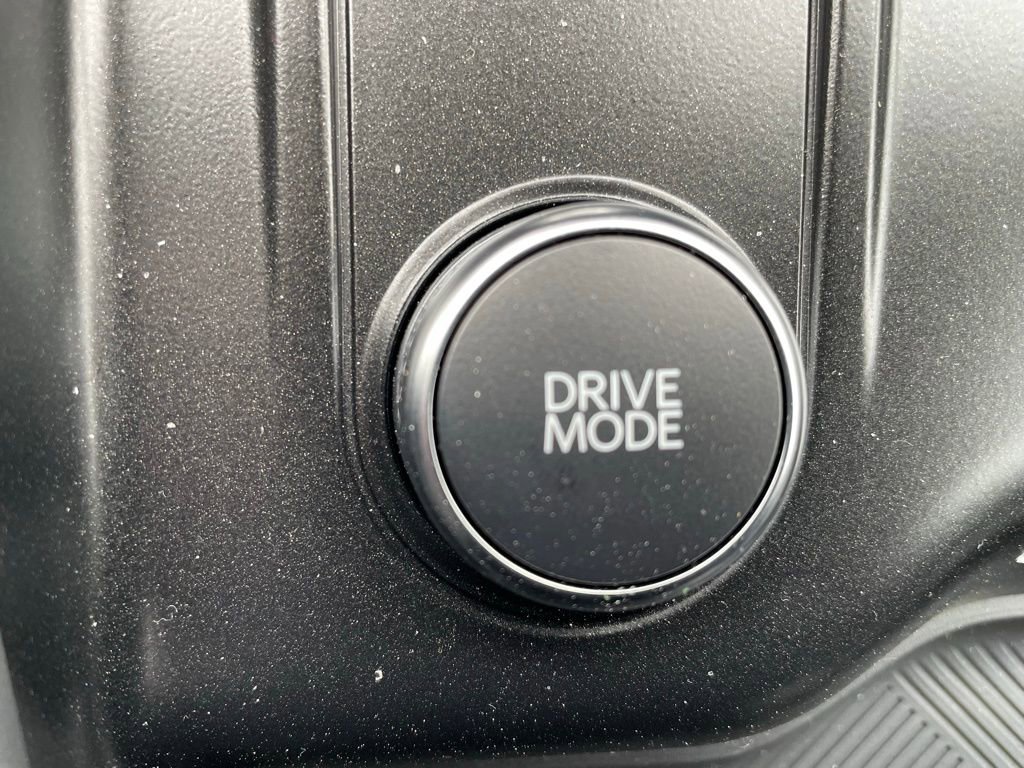 New 2026 Ford Explorer Active w/ Active Comfort Package image 14