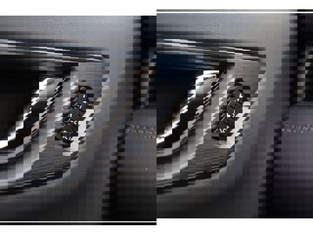 New 2026 Subaru Outback Touring image 51