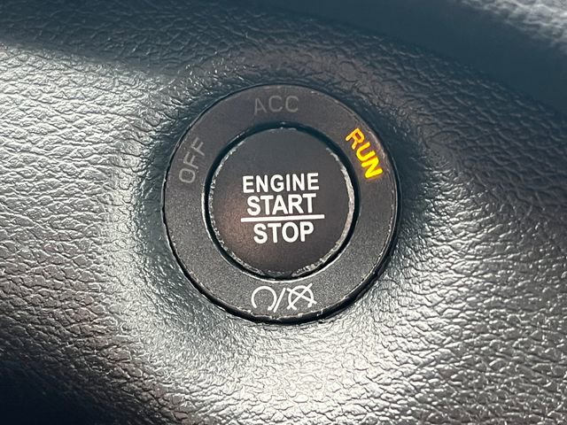 Used 2022 Jeep Cherokee Latitude Lux AWD/4WD image 31