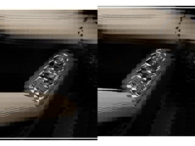 New 2026 Subaru Ascent Limited image 23