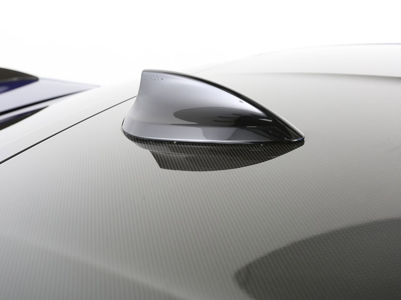 Used 2018 BMW M3 CS w/ Executive Package image 16