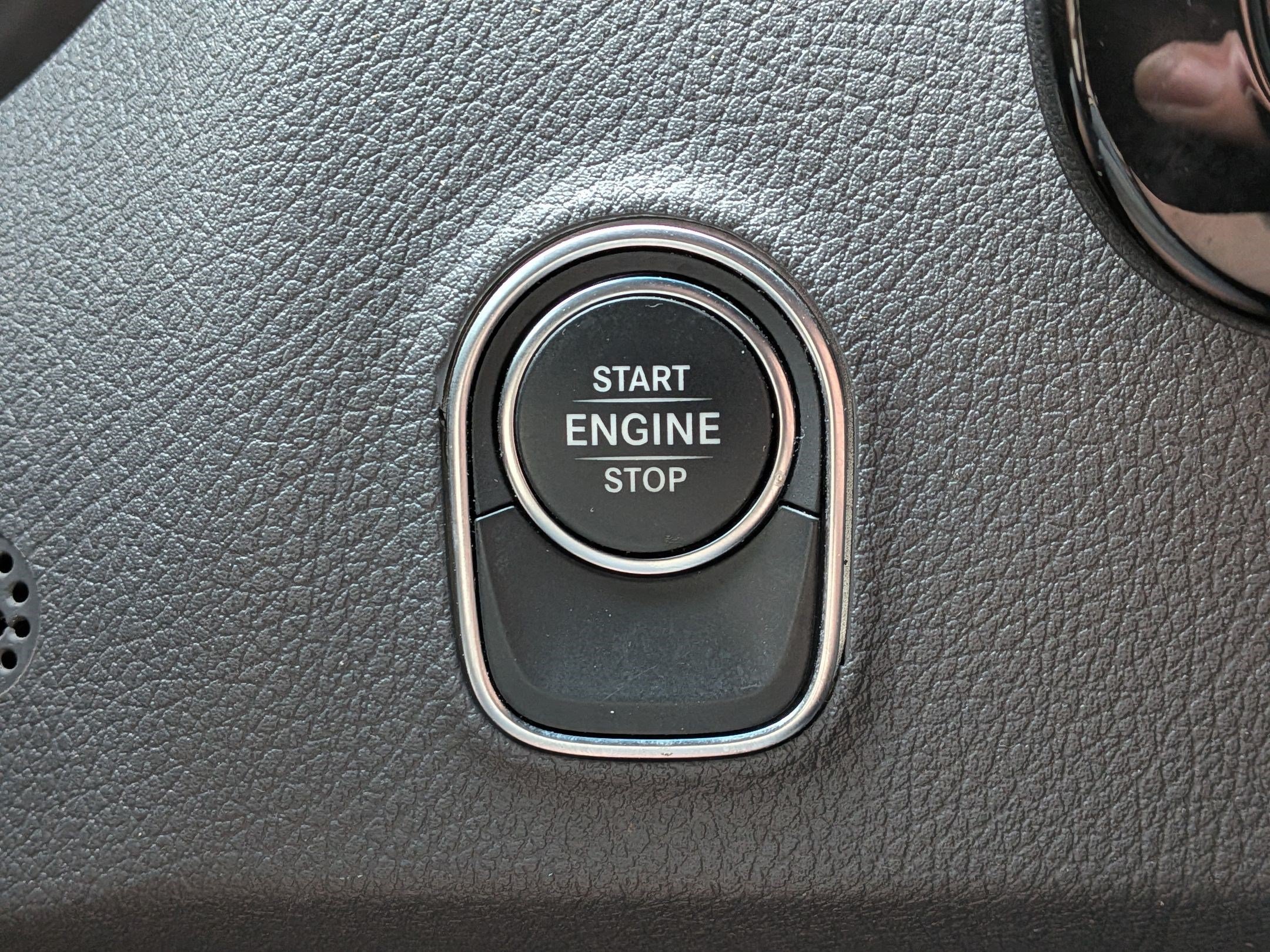 Used 2024 Mercedes-Benz Sprinter 2500 image 23
