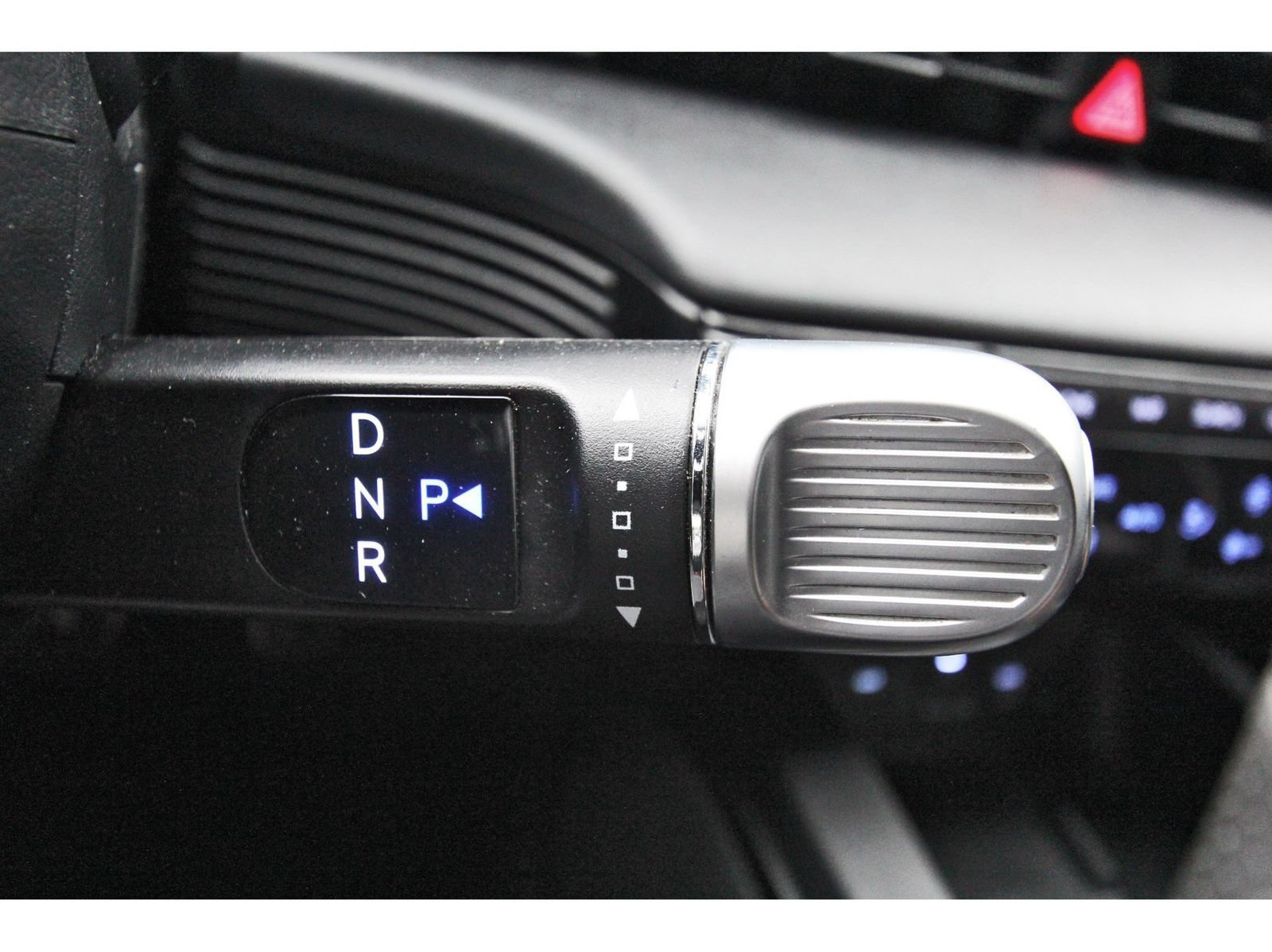 Certified 2025 Hyundai Ioniq 5 N AWD/4WD image 19