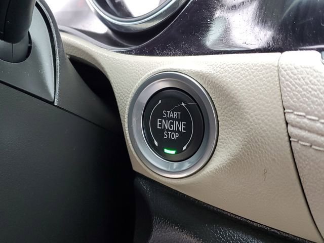 Used 2021 Buick Encore GX Essence image 16