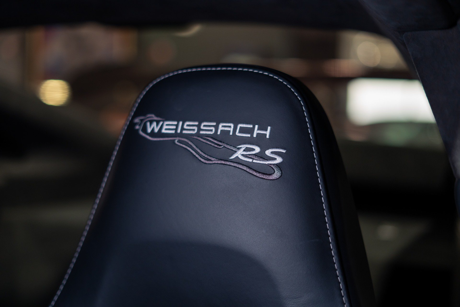 Used 2019 Porsche 911 GT3 RS RWD image 24