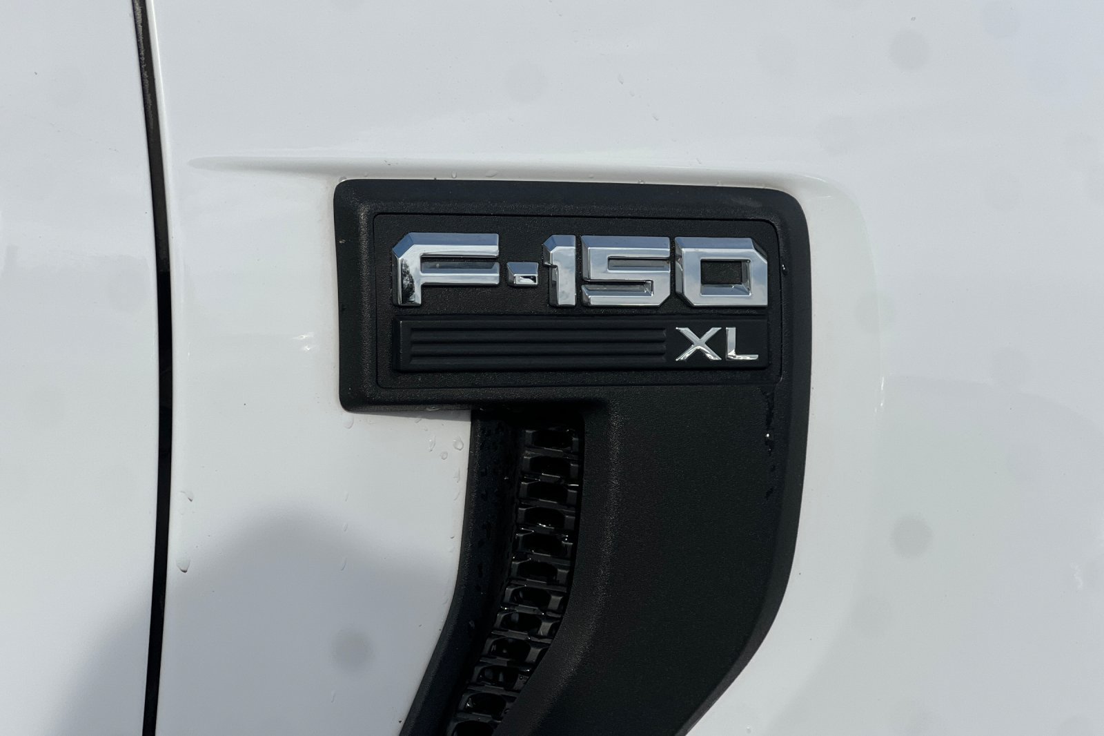 Used 2021 Ford F150 XL w/ Equipment Group 101A High RWD image 26