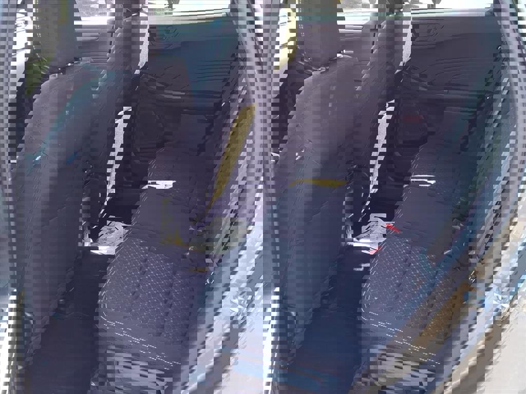 Certified 2023 Ford Escape Active image 16