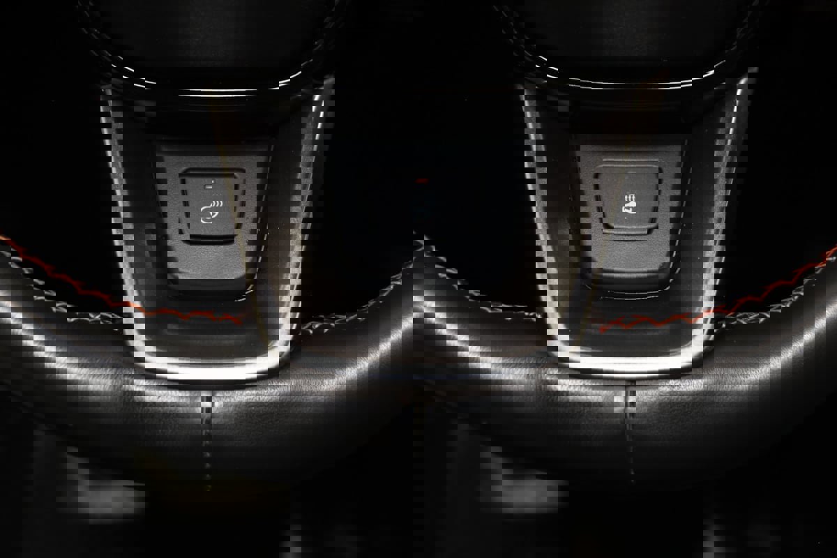 Used 2023 Honda Pilot TrailSport image 49