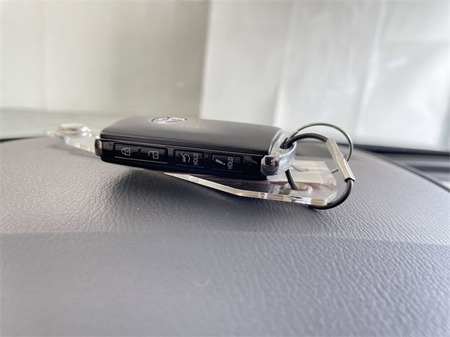 Used 2025 MAZDA CX-5 Signature image 32