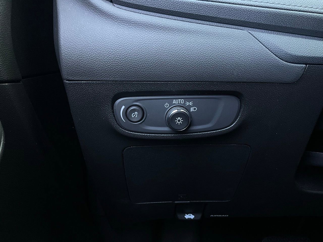 Used 2025 Buick Encore GX Preferred image 20