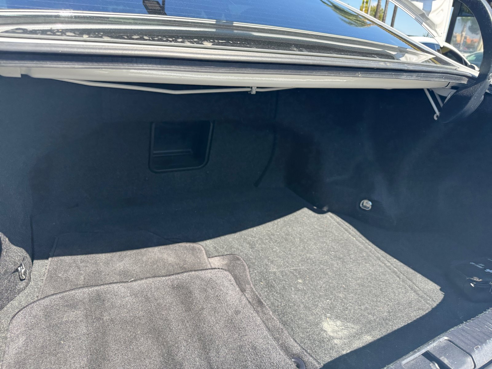 Used 2018 Lexus ES 350 w/ Navigation System Package FWD image 23