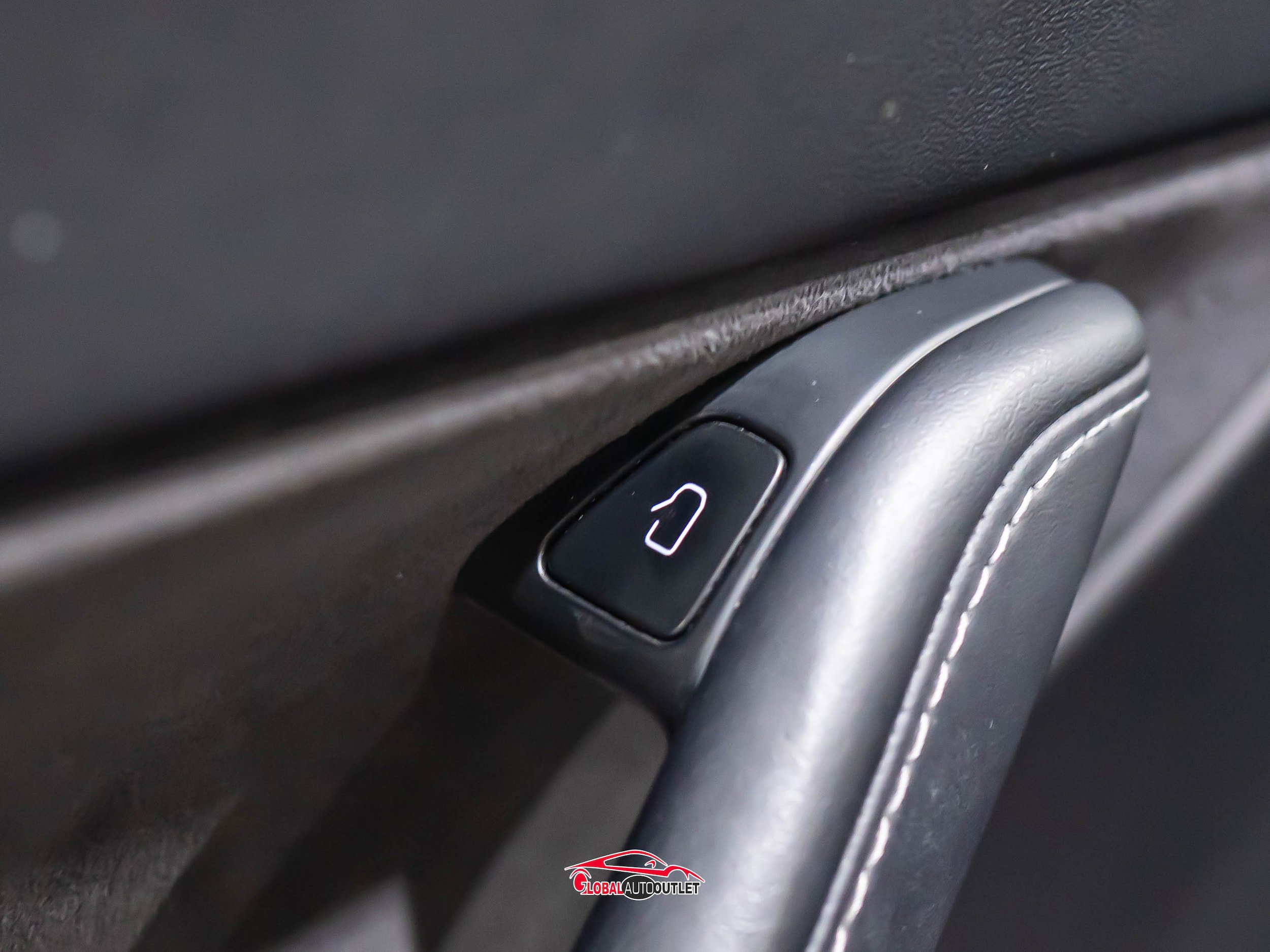 Used 2021 Tesla Model Y 2WD image 34