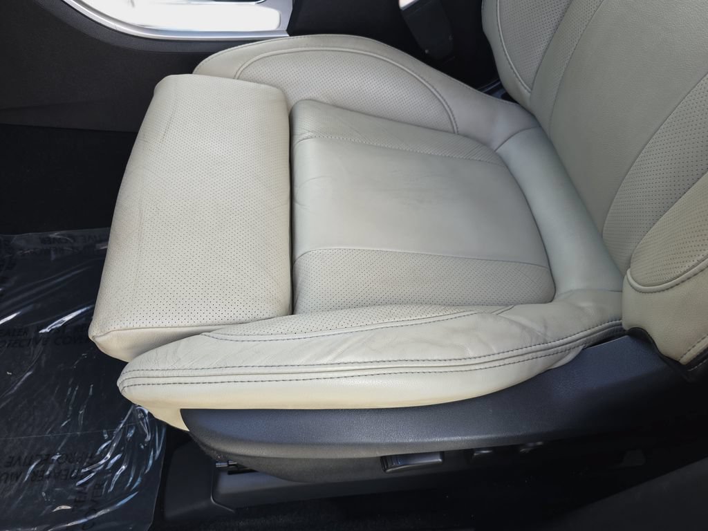 Used 2019 Subaru Ascent Limited AWD/4WD image 33